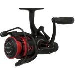 Катушка безынерционная Penn Fierce IV 2500 LL Reel Box