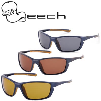 Leech Blizzard S8381