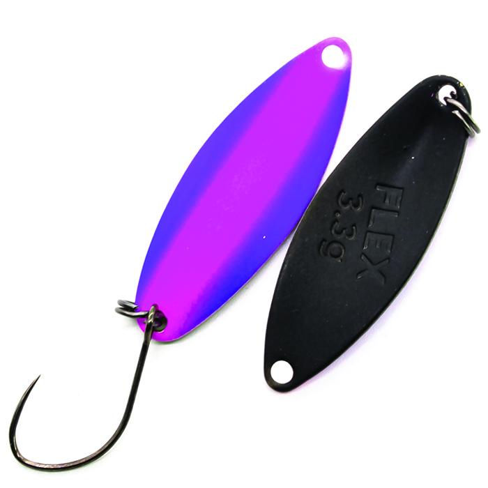 good