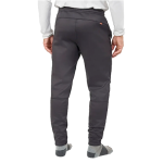 Брюки Grundens Grundies Thermal Pant, Black, XL