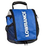 Эхолот Lowrance Elite-3x All-Season Fishfinder Pack with 83/200 (000-11673-001)