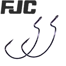FJC 3705
