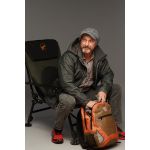 Герморюкзак Maverick Walrus 25