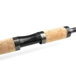 Удилище спиннинговое Shimano Speedmaster DX Spinning 240HP (28-70гр. 240см.) SSMDX24HP