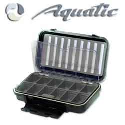 Aquatic CFL-G