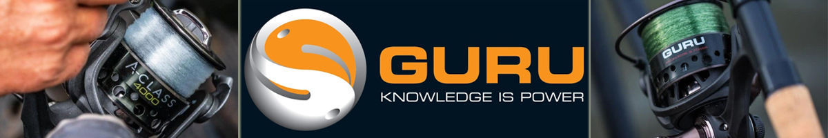 Guru