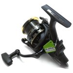 Катушка Kaida Alegra 5500BR