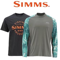 Simms
