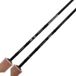 Удилище кастинговое Maximus Bankai SF C 16UL 1,6m 1-7g