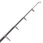 Спиннинг телескопический BALZER Diabolo Tele Mini Spin 15-45 г 2,70 м (11401 270)