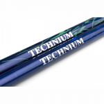 Удилище Shimano Technium Trout Lite Power 4-410 (TECTRLIT441)