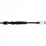 Кастинговое удилище Daiwa PowerMesh PM 561XXHFB-AF