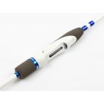 Спиннинг Forsage Nitro Area Trout UL S-6`6 198cm 1-7 g