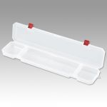 Коробка Meiho Long Case 500