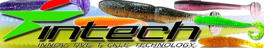 Intech