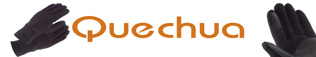 Quechua