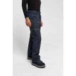 Костюм Finntrail Lightsuit 3503 Blue_N (XL)