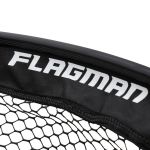 Складная голова подсака Flagman Folding Head 60x50см (FZR6050)