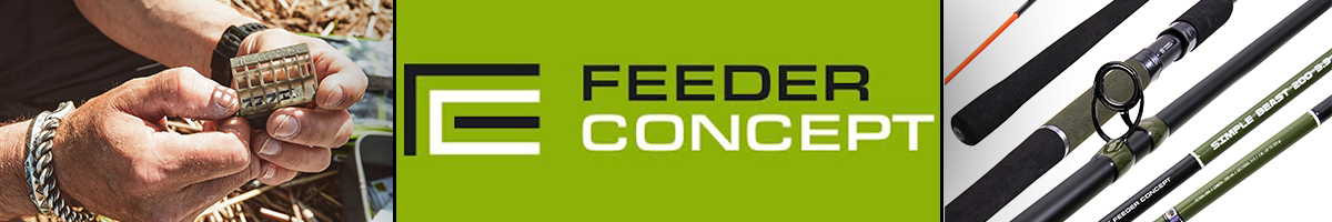 Feeder Concept Simple