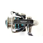 Катушка Daiwa Emeraldas 2508PE 