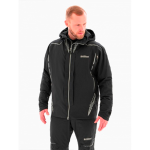 Костюм Remington Winter Performance VIP р. L