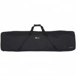 Подставка для удилищ JRC Extreme TX Pod 4-Rod (1338035)