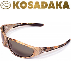 Kosadaka SGTAC-08CMGG