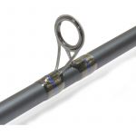 Фидерное удилище Middy 4GS 360 Feeder Rod 12'  (3,6мт 20-80гр) 3 хлыста (20028)