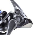 Катушка фидерная F-Fishing Gasta Feeder 4500