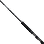 Спиннинг Tailwalk Saltyshape Dash Shore Jig 96H