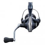 Катушка Shimano 22 Catana C3000HG