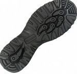 Ботинки зимние Shaman Salder (Forest) Thinsulate 3M HSN-20108-1 (46)