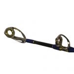 Удилище морское Maximus Deep Hunter 165H 1,65m max 50 lb 800g