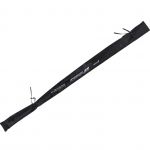 Удилище спин. Salmo Diamond Micro Jig 10 2.10 (3000-210)