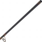 Пикерное удилище Kosadaka Royal Jig Picker 2,7м / 20-65г (PRJ-270MH)
