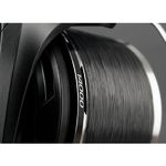 Катушка Shimano Ultegra 14000XTD (ULT14000XTD) 