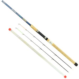 Удилище Next Delta Tele Picker ( 3.15m, 5-32g, tips 0.75, 1.25 oz )