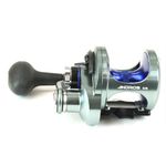 Катушка Okuma Andros 12IIa