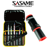Sasame 546AL Bag