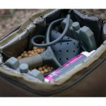 Термосумка Korda Compac Cool Bag M (KLUG37)