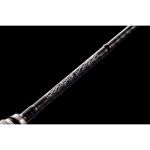 Удилище спиннинговое Geecrack Double Dutch DDS-70UL Cat Walk