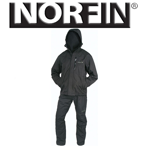 Norfin Weather Shield 
