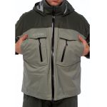 Куртка Redbor Salve, Scarab р-р XXL