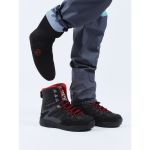 Вейдерсы Finntrail Runner 1519 Petrol_N (MK)