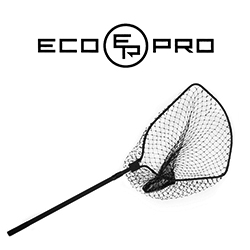 EcoPro Подсачеки нейлон
