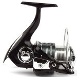 Катушка Nautilus Deka Feeder 5500