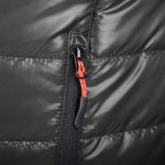 Жилет Gamakatsu Light Body Warmer р. XXL