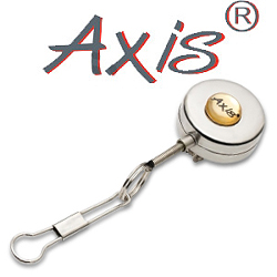 Axis AX-85665-00 Ретривер