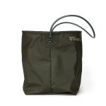 Ведро мягкое Shimano Sync Collapsible Bucket (SHTSC28)