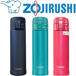 Zojirushi SM-KHF48 0,48 л